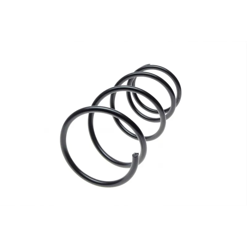 Пружина передня LESJOFORS 4092591 для Toyota Rav4 II 2.0D 4WD 2001-2005