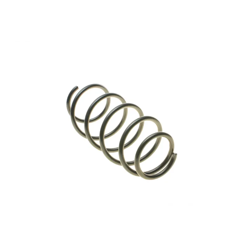 Пружина передньої підвіски LESJOFORS 4092592 для Toyota Yaris Vitz 2005-2012