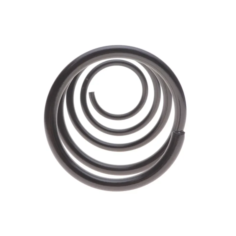 Пружина передня LESJOFORS 4092597 для Toyota RAV 4 III 2006-2013 2.2D 4WD