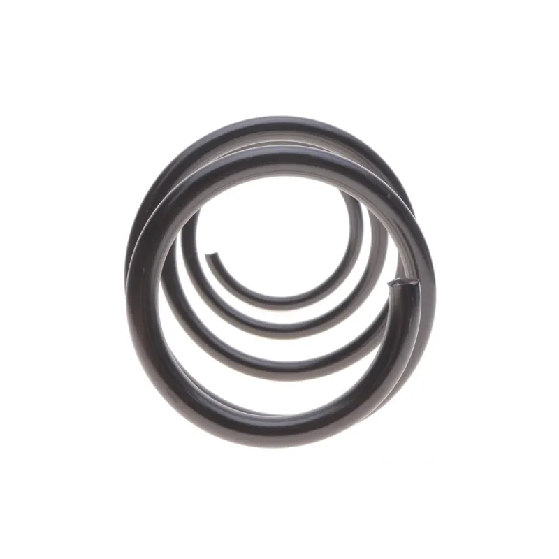 Пружина передня LESJOFORS 4092597 для Toyota RAV 4 III 2006-2013 2.2D 4WD