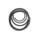 Пружина передня LESJOFORS 4092597 для Toyota RAV 4 III 2006-2013 2.2D 4WD