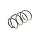 Пружина передньої підвіски LESJOFORS 4092603 для Toyota Corolla Verso 2.0-2.2D-4D 2004-2009
