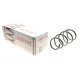 Пружина передня LESJOFORS 4092616 для Toyota Verso 2.0-2.2 D-4D/D-CAT 2009-2018