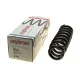 Пружина передньої осі LESJOFORS 4092626 для Toyota Land Cruiser Prado 150 2010-