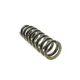 Пружина передньої осі LESJOFORS 4092626 для Toyota Land Cruiser Prado 150 2010-