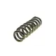 Пружина передньої осі LESJOFORS 4092626 для Toyota Land Cruiser Prado 150 2010-