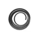 Пружина передньої підвіски LESJOFORS 4092645 для Toyota Camry V4 3.5 2006-2011