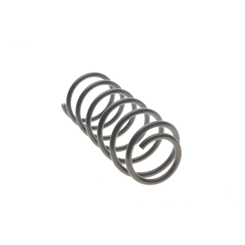 Пружина передньої осі LESJOFORS 4095021 для Volkswagen Passat B3/B4 1988-1996