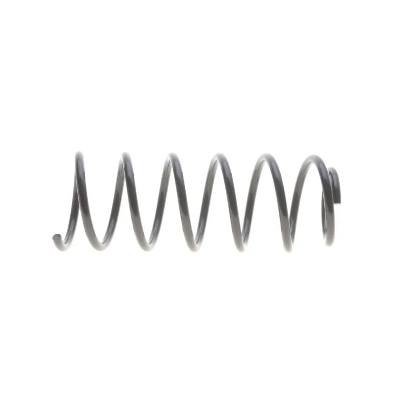 Пружина передньої осі LESJOFORS 4095021 для Volkswagen Passat B3/B4 1988-1996