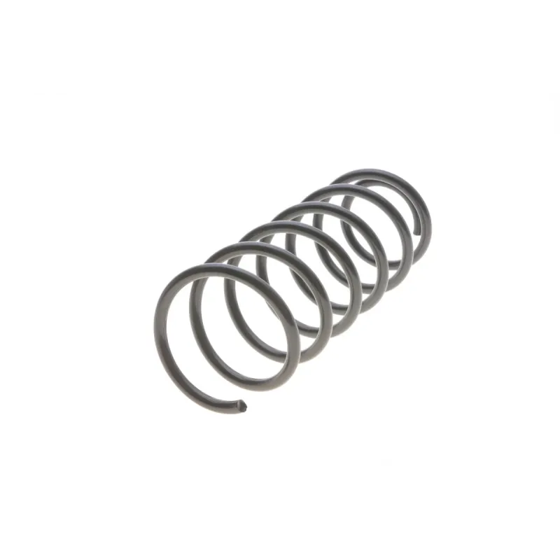 Пружина передньої осі LESJOFORS 4095021 для Volkswagen Passat B3/B4 1988-1996