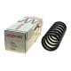 Пружина передньої підвіски LESJOFORS 4095023 для Volkswagen Transporter T3 1979-1992