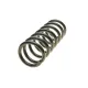 Пружина передньої підвіски LESJOFORS 4095023 для Volkswagen Transporter T3 1979-1992