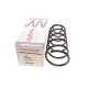 Пружина передньої підвіски LESJOFORS 4095032 для Volkswagen Golf III/Vento 1991-1999