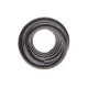 Пружина передньої осі LESJOFORS 4095033 для Volkswagen Golf III/Vento 1991-1999