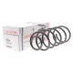 Пружина передньої підвіски LESJOFORS 4095035 для Volkswagen Golf IV 1.8/1.8T 1997-2005