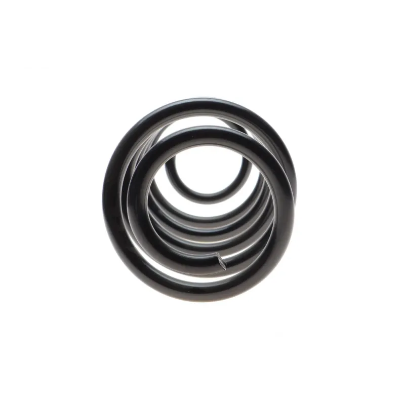 Пружина передняя LESJOFORS 4095036 для Volkswagen Passat B5 1996-2000 (седан/универсал)