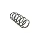 Пружина (передня) VW Passat B5 1.8/1.8T/1.9TDI 96-00/B5.5 1.6 00-05 (седан/універсал)