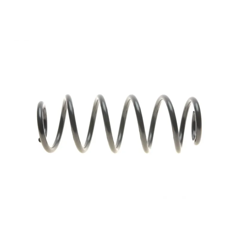Пружина (передня) VW Passat B5 1.8/1.8T/1.9TDI 96-00/B5.5 1.6 00-05 (седан/універсал)