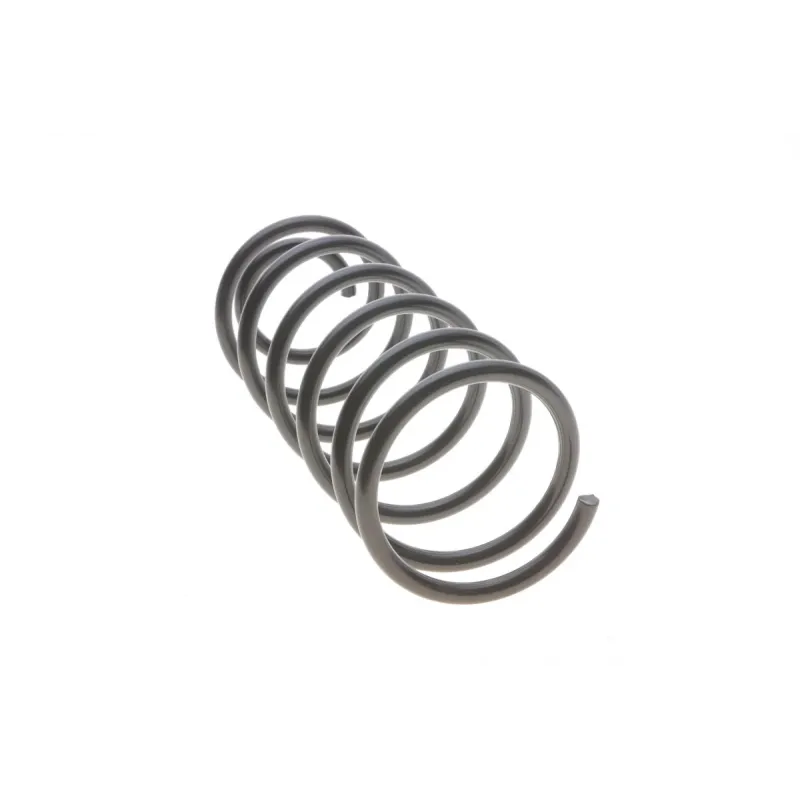 Пружина передньої підвіски LESJOFORS 4095038 для Volkswagen Golf IV 1997-2006