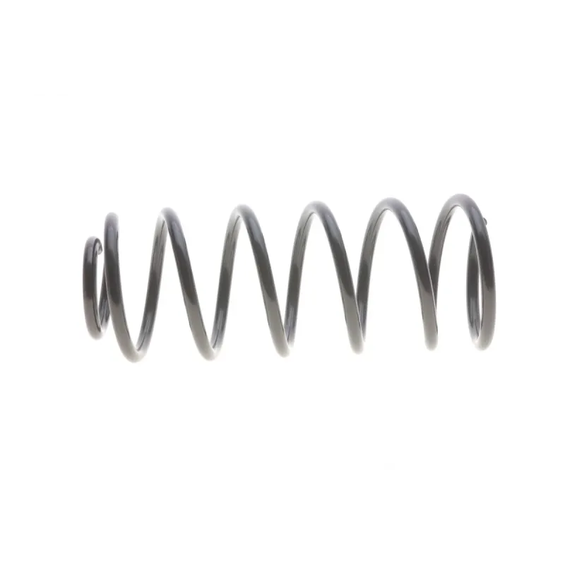 Пружина передньої підвіски LESJOFORS 4095038 для Volkswagen Golf IV 1997-2006