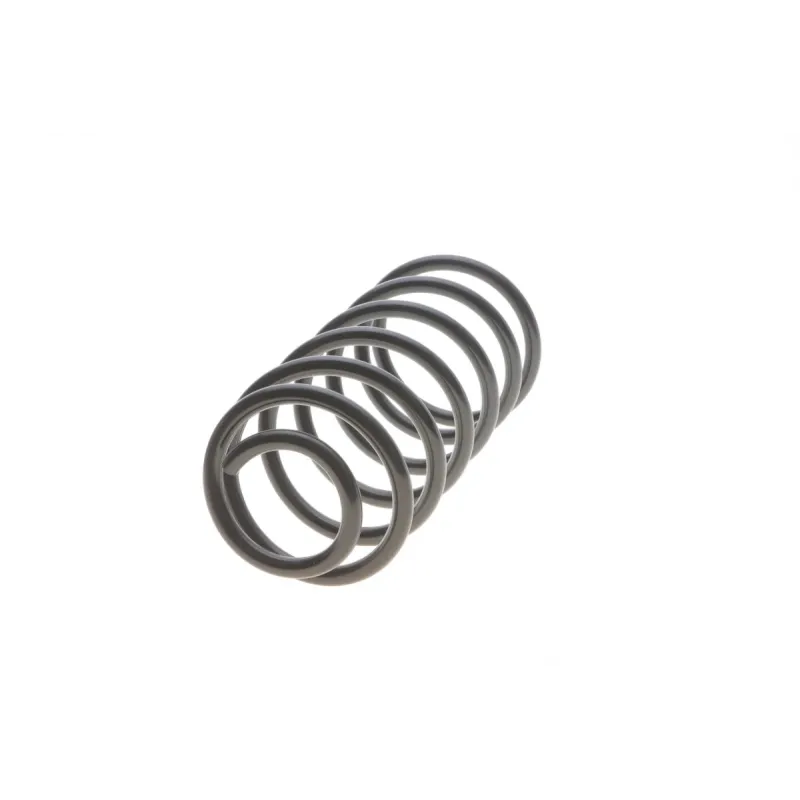 Пружина передньої підвіски LESJOFORS 4095038 для Volkswagen Golf IV 1997-2006