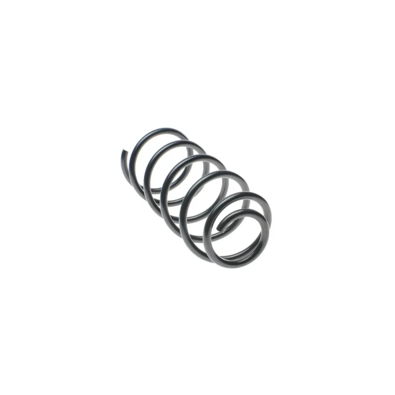 Пружина передньої осі LESJOFORS 4095039 для VW Bora 1998-2005, Seat Leon 2002-2006