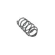 Пружина передньої осі LESJOFORS 4095039 для VW Bora 1998-2005, Seat Leon 2002-2006