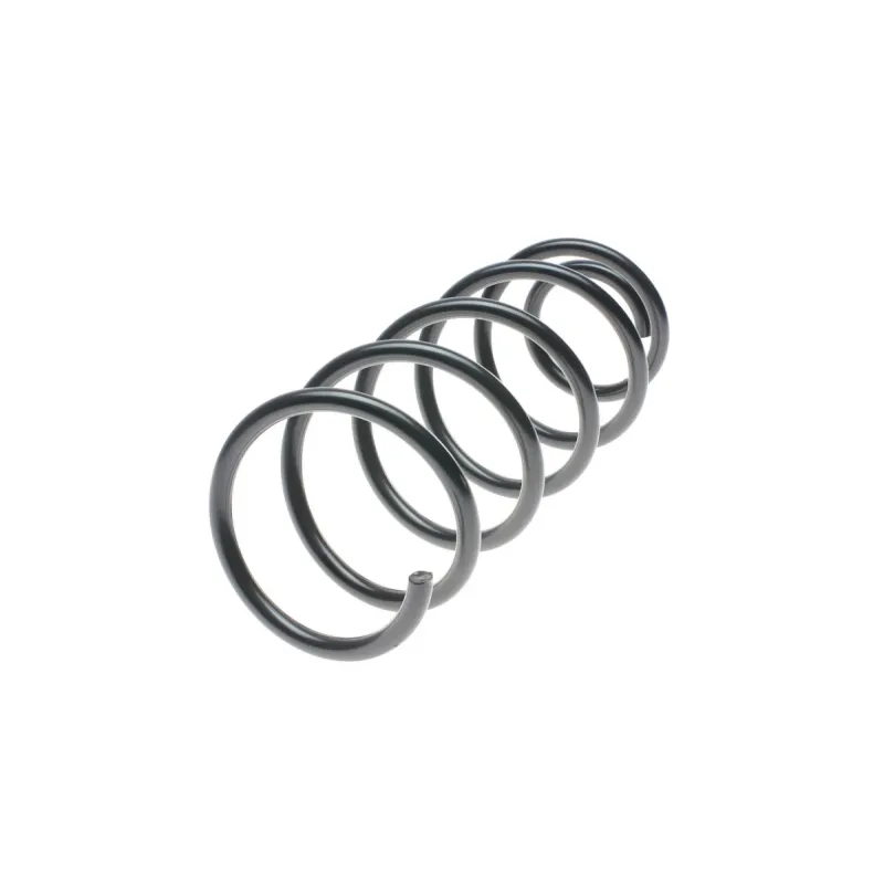 Пружина передньої осі LESJOFORS 4095039 для VW Bora 1998-2005, Seat Leon 2002-2006