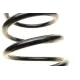 Пружина (передня) VW New Beetle 1.9TDI/1.6 98-10 (хетчбэк)/Seat Toledo 2.3 V5 98-03 (седан)