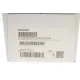 Пружина передньої підвіски LESJOFORS 4095049 для VW Golf VI, Skoda Octavia A5, Audi A3