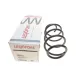 Пружина (передня) VW Golf V/VI/Skoda Octavia 2.0TDI/16V/4motion 03-13 (унив/накл.з.ч) (осн:GT)/Seat