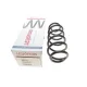 Пружина передня LESJOFORS 4095057 для VW Passat B5.5, Skoda SuperB, Audi A6