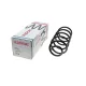 Пружина (передня) VW Polo 1.7SDI/1.9D/SDI 94-99 (нах.зад.частина) (шас.до: 6N-Y-050000)