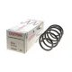 Пружина передня LESJOFORS 4095068 для Volkswagen Touran 1.9TDI/2.0TDI 2003-2010
