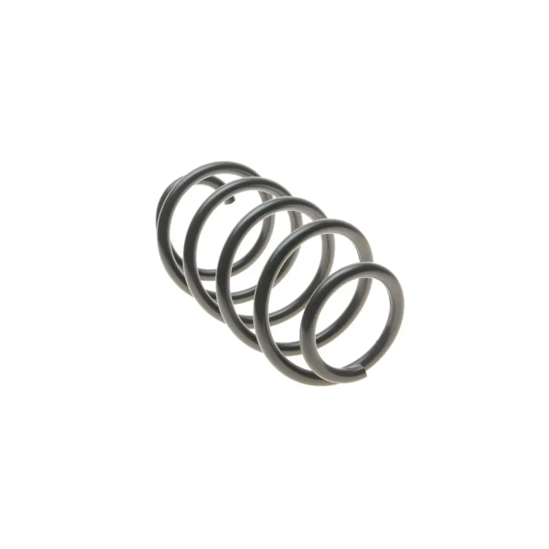 Пружина передня LESJOFORS 4095068 для Volkswagen Touran 1.9TDI/2.0TDI 2003-2010