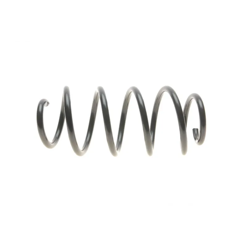 Пружина передня LESJOFORS 4095068 для Volkswagen Touran 1.9TDI/2.0TDI 2003-2010