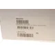 Пружина (передня) VW T5/Multivan V 2.0TDI/2.5TDI/3.2V6 03-15/T6/Multivan VI 2.0TDI 15- (фургон)