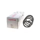 Пружина (передня) VW T5/Multivan V 1.9TDI/2.0/2.0TSI 03-15 (з борт.пл/фургон)