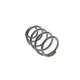 Пружина (передня) VW T5/Multivan V 1.9TDI/2.0/2.0TSI 03-15 (з борт.пл/фургон)