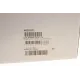 Пружина (передня) VW T5/Multivan V 1.9TDI/2.0/2.0TSI 03-15 (з борт.пл/фургон)
