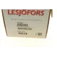 Пружина передньої підвіски LESJOFORS 4095081 для Volkswagen Golf Plus V 2.0 TDI/FSI 2005-2013