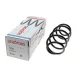 Пружина передньої осі LESJOFORS 4095082 для VW Golf V/VI, Jetta III/IV