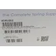 Пружина передньої осі LESJOFORS 4095082 для VW Golf V/VI, Jetta III/IV