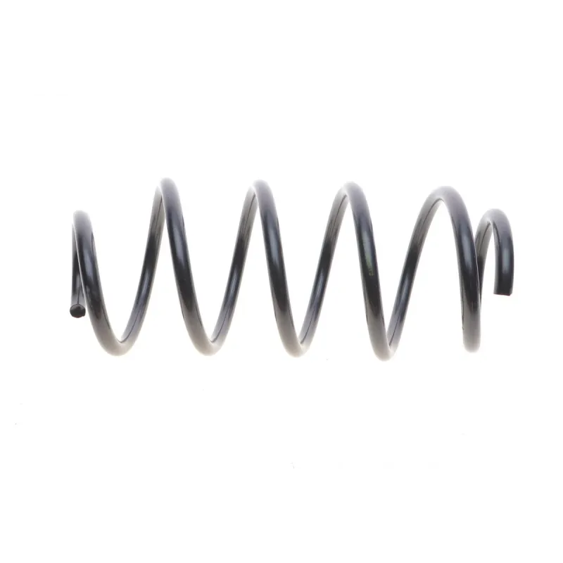 Пружина передньої підвіски LESJOFORS 4095084 для VW Passat B6/B7, Skoda Superb, 2.3 кг