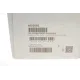 Пружина (передня) VW Passat B6/B7 1.6-2.0TDI/TSI/FSI 05-14 (седан/унив)/Skoda Superb 1.9TDI 08-15