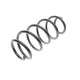 Пружина (передня) VW Passat B6/B7 1.9-2.0TDI/1.4TSI 05-14 (седан/уни)/Skoda SuperB 2.0TDI/TSI 08-15