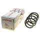 Пружина передньої підвіски LESJOFORS 4095088 для Volkswagen Passat B6/CC B7, 2.4 кг