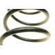 Пружина передня LESJOFORS 4095093 для VW Golf IV 1999-2005, Seat Leon 1999-2006