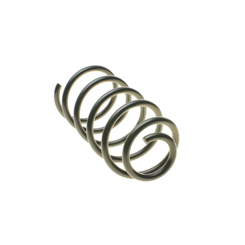 Пружина передня LESJOFORS 4095093 для VW Golf IV 1999-2005, Seat Leon 1999-2006