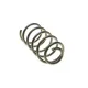 Пружина передня LESJOFORS 4095093 для VW Golf IV 1999-2005, Seat Leon 1999-2006